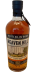 Heaven Hill 07-year-old