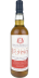 Secret Highland Distillery 1985 Ma