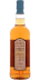 Laphroaig 1999 MM