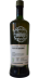 Glenturret 2013 SMWS 16.85