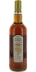 Laphroaig 1999 MM