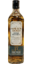 Goleen Gold 17-year-old