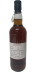 Springbank 2013