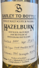 Photo by <a href="https://www.whiskybase.com/profile/peat-and-px">Peat_and_PX</a>