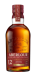 Aberlour 12-year-old