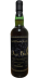 Peat Bog 2013 TWC