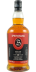 Springbank 10-year-old