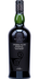 Ardbeg House Reserve