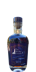 Chris Distillery 2021