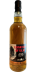 Leviathan of Islay Single Cask Cask Strength