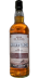 Mortlach 2002 ANHA