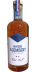 Maison Alembert Whisky Français