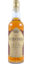 Auchentoshan 21-year-old
