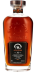 Glenrothes 1995 SV