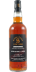 Speyside (M) 2009 SV