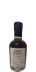 Glen Scotia 2016