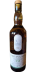 Lagavulin 12-year-old