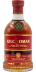 Kilchoman 2016