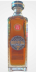 Emill 07-year-old