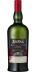 Ardbeg Smoketrails