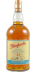 Glenfarclas 11-year-old