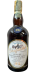 Glenfarclas 25-year-old