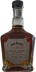 Jack Daniel's Single Barrel