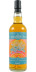 Mannochmore 2009 DeDr