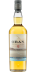 Oban 12-year-old - Heart of the Harbour