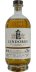 Lindores Abbey 2019