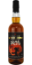 Hinotori Single Malt Japanese Whisky