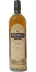 Bushmills 1989