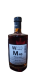 Wachauer Whisky M48 Triple Cask