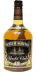 Yacht Club Rare Scotch Whisky UD