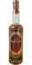 The Singleton of Auchroisk 1981