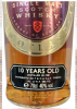 Photo by <a href="https://www.whiskybase.com/profile/stefsel111">stefsel111</a>