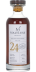 Macallan 1998 MaltLuxe UD