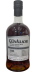 Glenallachie 2005