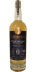 Mortlach 2013 MoM