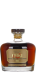 Macallan 1992 North of Scotland Distilling Company