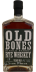 Old Bones 2005 BBCo