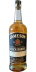 Jameson Black Barrel - Cask Strength