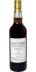 Bruichladdich 18-year-old