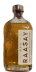 Raasay 2021