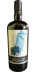 Blended Islay Malt Symbiosis LMDW