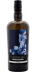 Bunnahabhain Moine 2011 LMDW