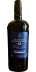 Caol Ila 1984 LMDW