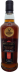 Macallan 2004 GM