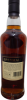 Photo by <a href="https://www.whiskybase.com/profile/jokerhoi">jokerhoi</a>