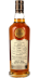 Ledaig 2007 GM